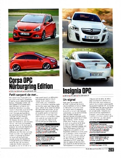 2012-04-sport-auto-hs-6h-205.jpg