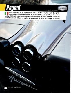 2012-04-sport-auto-hs-6h-206.jpg