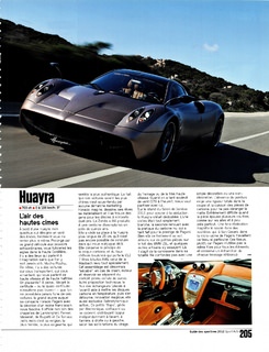 2012-04-sport-auto-hs-6h-207.jpg
