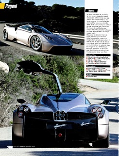 2012-04-sport-auto-hs-6h-208.jpg