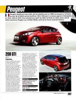 2012-04-sport-auto-hs-6h-209.jpg