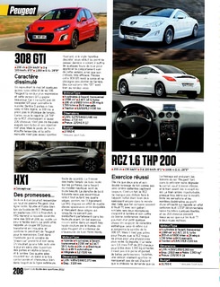 2012-04-sport-auto-hs-6h-210.jpg