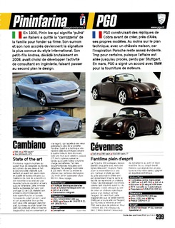 2012-04-sport-auto-hs-6h-211.jpg