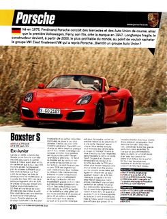 2012-04-sport-auto-hs-6h-212.jpg