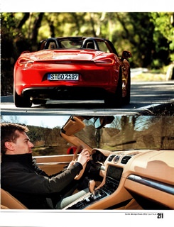 2012-04-sport-auto-hs-6h-213.jpg