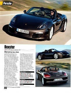 2012-04-sport-auto-hs-6h-214.jpg