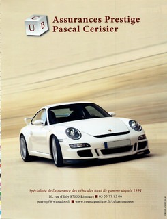 2012-04-sport-auto-hs-6h-215.jpg