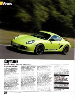 2012-04-sport-auto-hs-6h-216.jpg