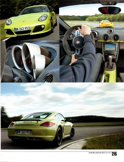 2012-04-sport-auto-hs-6h-217.jpg