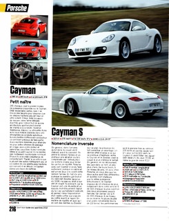 2012-04-sport-auto-hs-6h-218.jpg