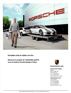 2012-04-sport-auto-hs-6h-219.jpg