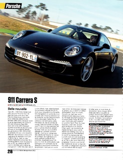2012-04-sport-auto-hs-6h-220.jpg