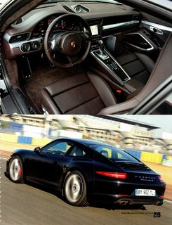 2012-04-sport-auto-hs-6h-221.jpg
