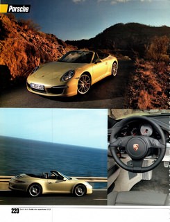 2012-04-sport-auto-hs-6h-222.jpg