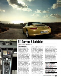 2012-04-sport-auto-hs-6h-223.jpg