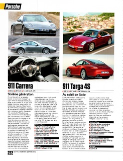 2012-04-sport-auto-hs-6h-224.jpg