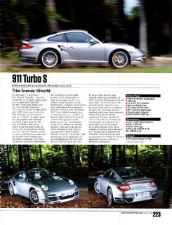 2012-04-sport-auto-hs-6h-225.jpg