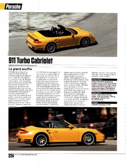 2012-04-sport-auto-hs-6h-226.jpg