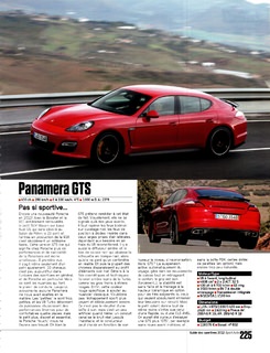 2012-04-sport-auto-hs-6h-227.jpg