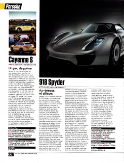 2012-04-sport-auto-hs-6h-228.jpg