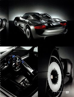 2012-04-sport-auto-hs-6h-229.jpg