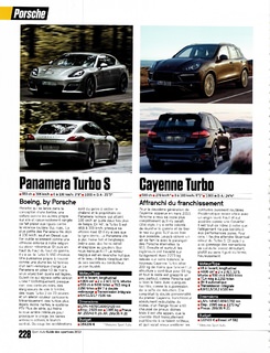2012-04-sport-auto-hs-6h-230.jpg