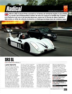 2012-04-sport-auto-hs-6h-231.jpg