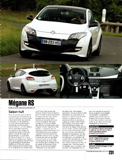 2012-04-sport-auto-hs-6h-233.jpg