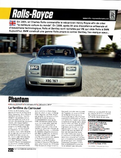 2012-04-sport-auto-hs-6h-234.jpg