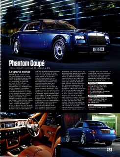 2012-04-sport-auto-hs-6h-235.jpg