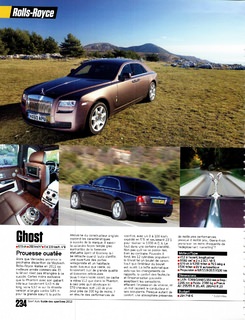2012-04-sport-auto-hs-6h-236.jpg