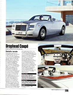 2012-04-sport-auto-hs-6h-237.jpg
