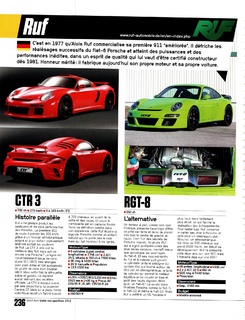 2012-04-sport-auto-hs-6h-238.jpg