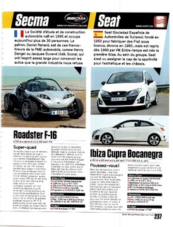 2012-04-sport-auto-hs-6h-239.jpg