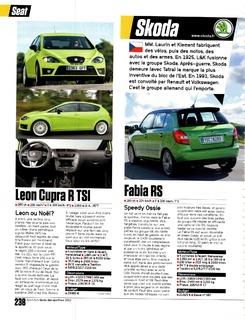 2012-04-sport-auto-hs-6h-240.jpg