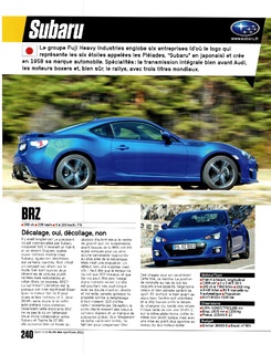 2012-04-sport-auto-hs-6h-242.jpg