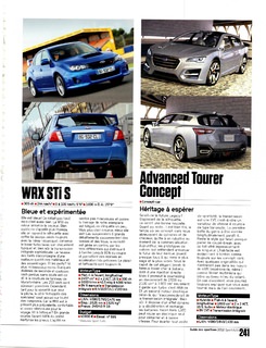 2012-04-sport-auto-hs-6h-243.jpg