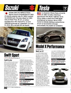 2012-04-sport-auto-hs-6h-244.jpg