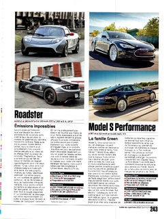 2012-04-sport-auto-hs-6h-245.jpg