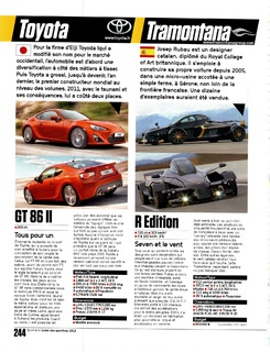 2012-04-sport-auto-hs-6h-246.jpg