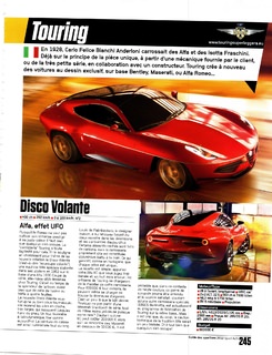 2012-04-sport-auto-hs-6h-247.jpg