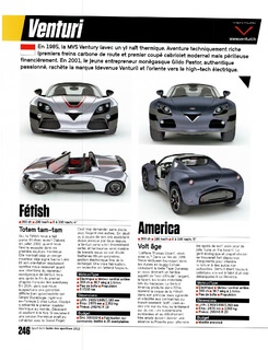 2012-04-sport-auto-hs-6h-248.jpg