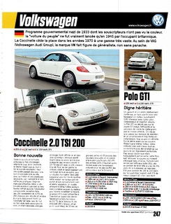 2012-04-sport-auto-hs-6h-249.jpg