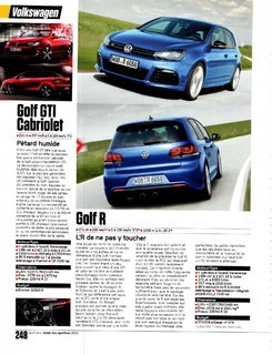 2012-04-sport-auto-hs-6h-250.jpg