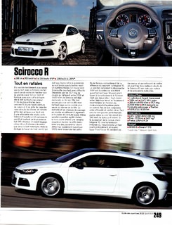 2012-04-sport-auto-hs-6h-251.jpg