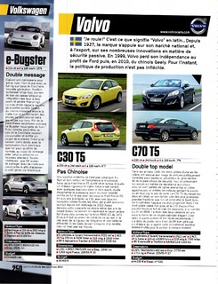 2012-04-sport-auto-hs-6h-252.jpg