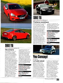 2012-04-sport-auto-hs-6h-253.jpg