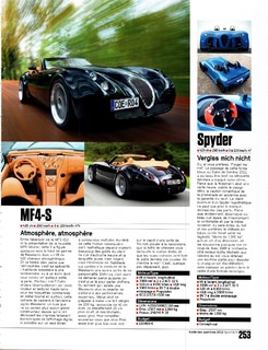 2012-04-sport-auto-hs-6h-255.jpg