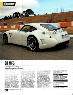 2012-04-sport-auto-hs-6h-256.jpg