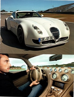 2012-04-sport-auto-hs-6h-257.jpg